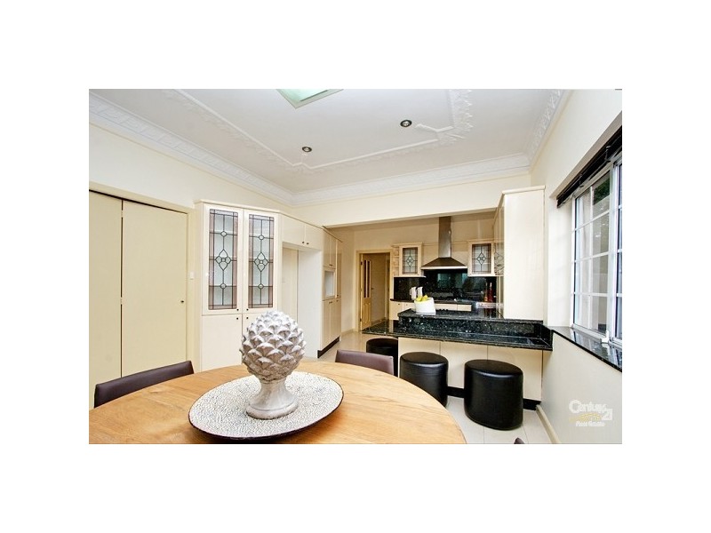 25 Dellwood Avenue, Earlwood NSW 2206