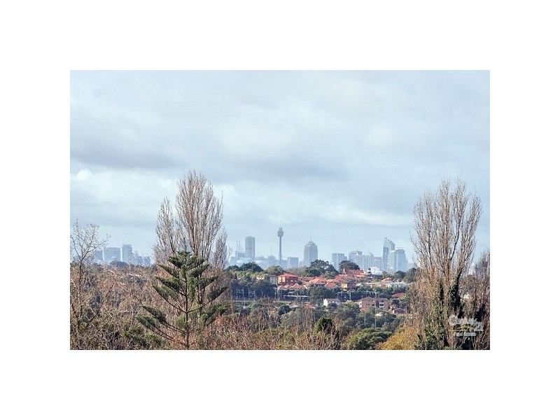 25 Dellwood Avenue, Earlwood NSW 2206