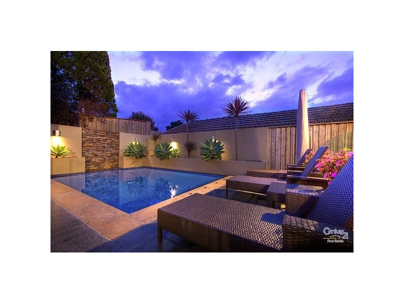 4 Midelton Avenue, Bexley North NSW 2207