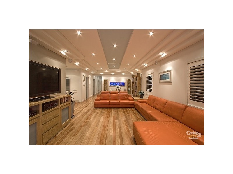 4 Midelton Avenue, Bexley North NSW 2207