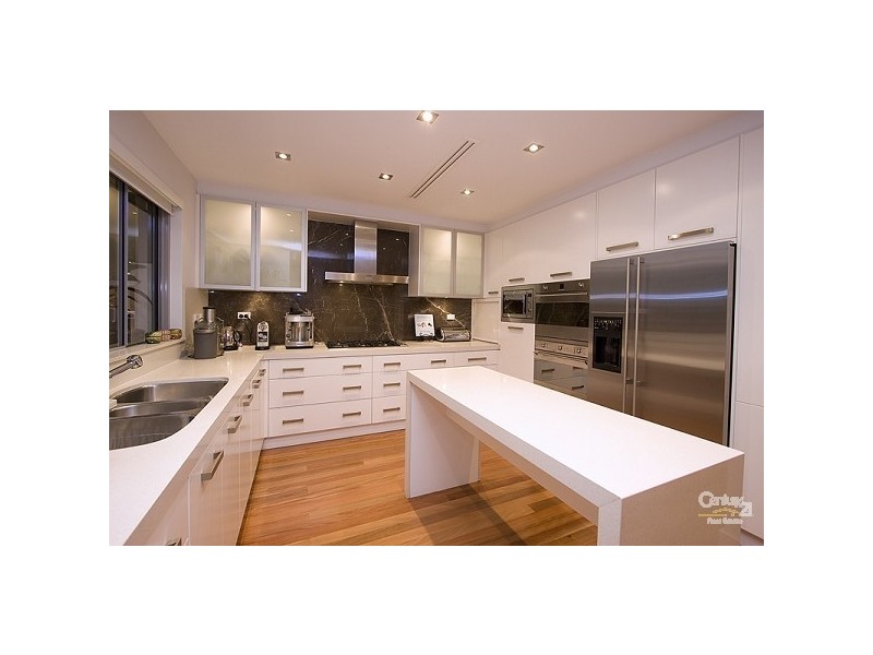 4 Midelton Avenue, Bexley North NSW 2207