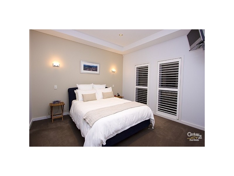 4 Midelton Avenue, Bexley North NSW 2207