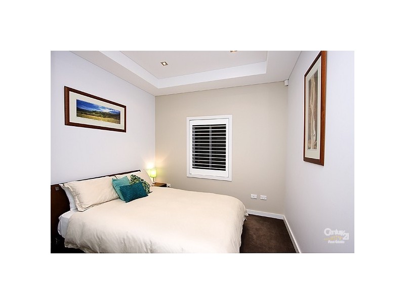 4 Midelton Avenue, Bexley North NSW 2207