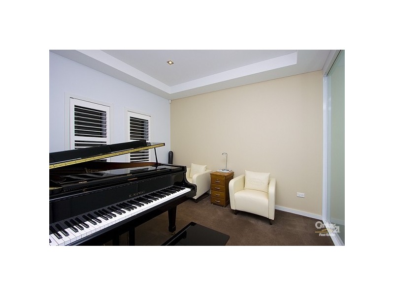 4 Midelton Avenue, Bexley North NSW 2207