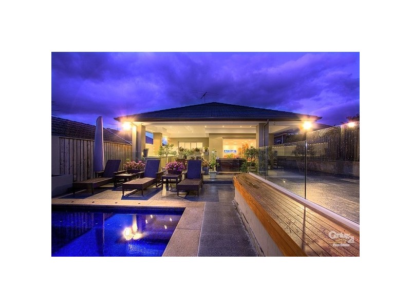 4 Midelton Avenue, Bexley North NSW 2207