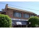 1/6 Clarke Street, Earlwood NSW 2206