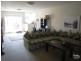 43/20 Close Street, Canterbury NSW 2193