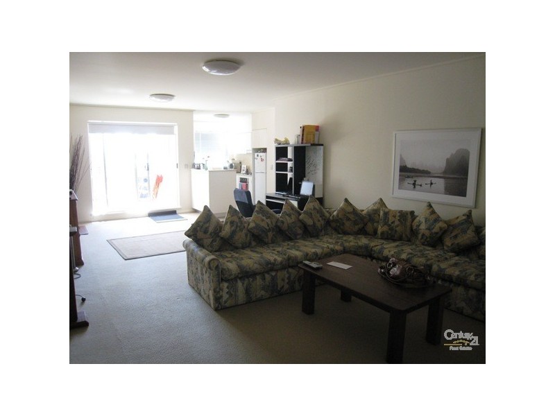 43/20 Close Street, Canterbury NSW 2193