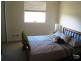 43/20 Close Street, Canterbury NSW 2193