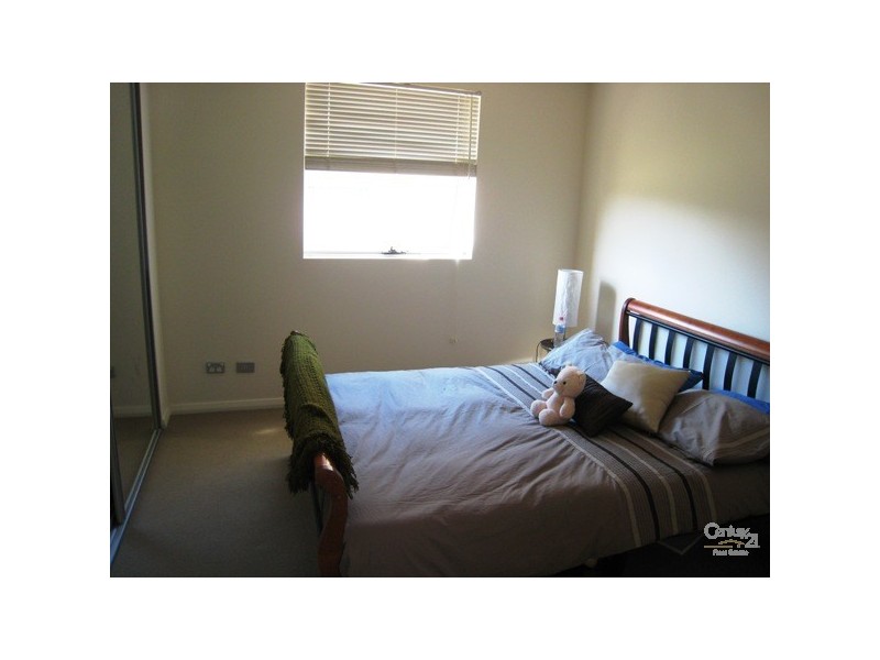 43/20 Close Street, Canterbury NSW 2193