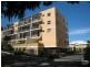 43/20 Close Street, Canterbury NSW 2193