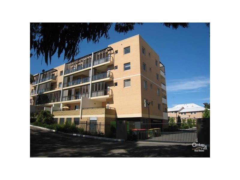43/20 Close Street, Canterbury NSW 2193