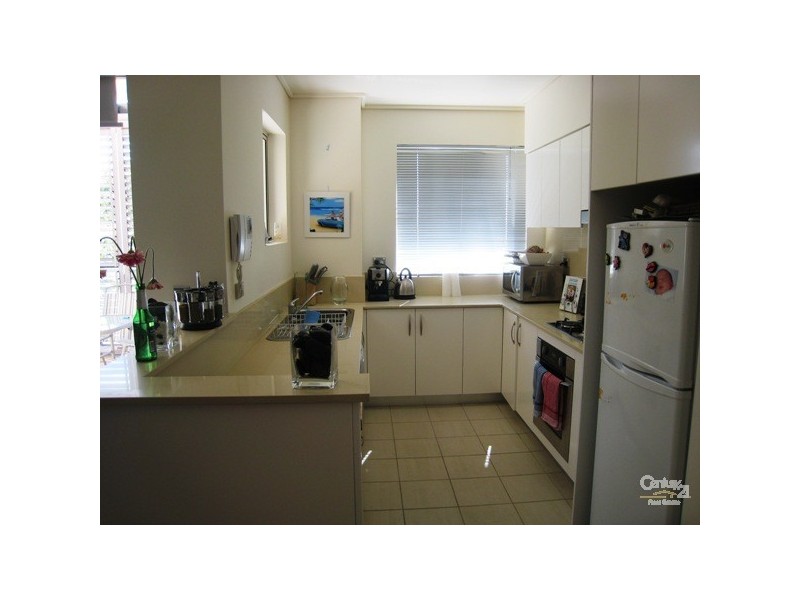 43/20 Close Street, Canterbury NSW 2193