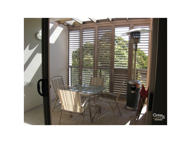 43/20 Close Street, Canterbury NSW 2193
