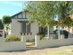 6 Cross Street, Campsie NSW 2194
