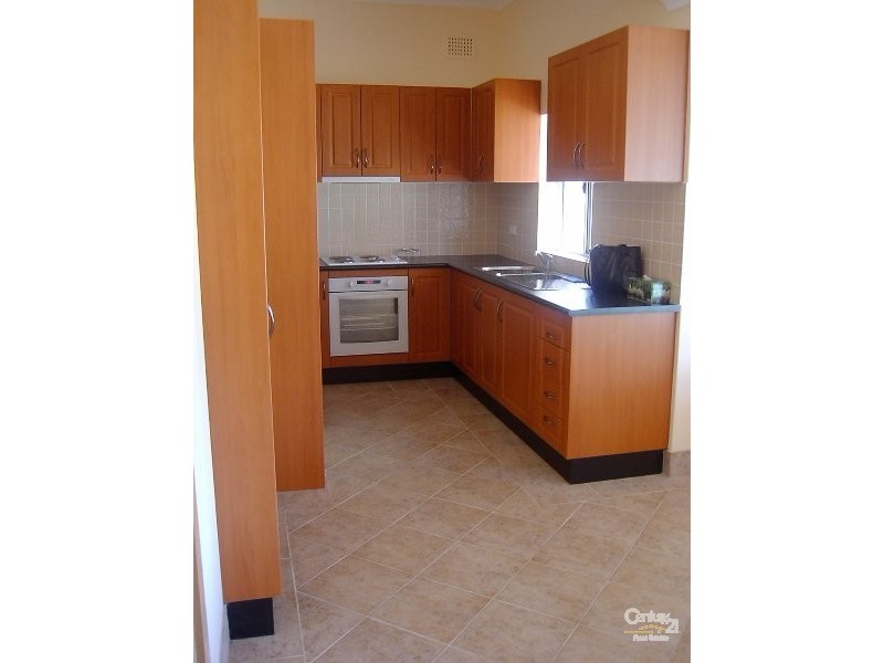 6 Cross Street, Campsie NSW 2194