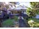 29 Pembroke Avenue, Earlwood NSW 2206