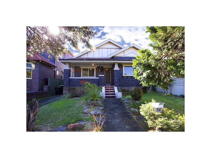 29 Pembroke Avenue, Earlwood NSW 2206