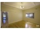 29 Pembroke Avenue, Earlwood NSW 2206