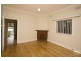 29 Pembroke Avenue, Earlwood NSW 2206