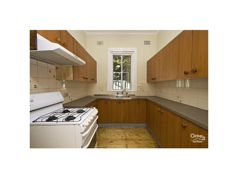 29 Pembroke Avenue, Earlwood NSW 2206