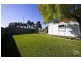 29 Pembroke Avenue, Earlwood NSW 2206