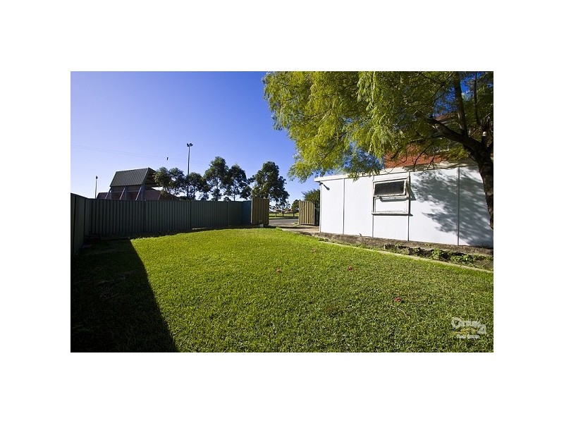 29 Pembroke Avenue, Earlwood NSW 2206