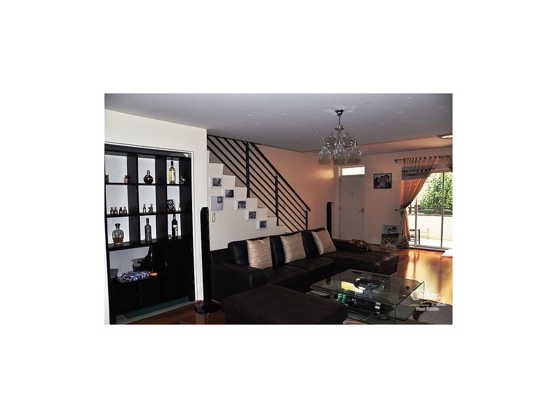 2/20 Close Street, Canterbury NSW 2193