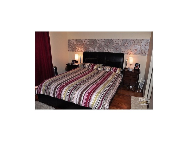 2/20 Close Street, Canterbury NSW 2193