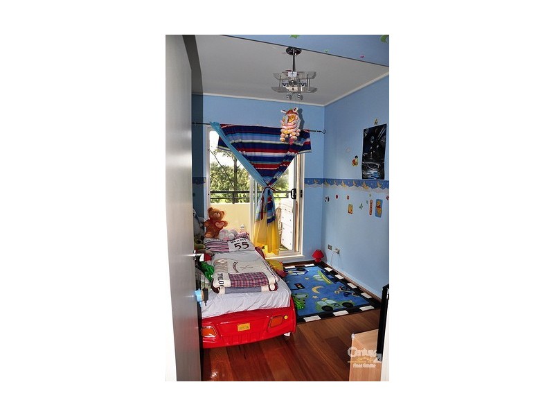 2/20 Close Street, Canterbury NSW 2193