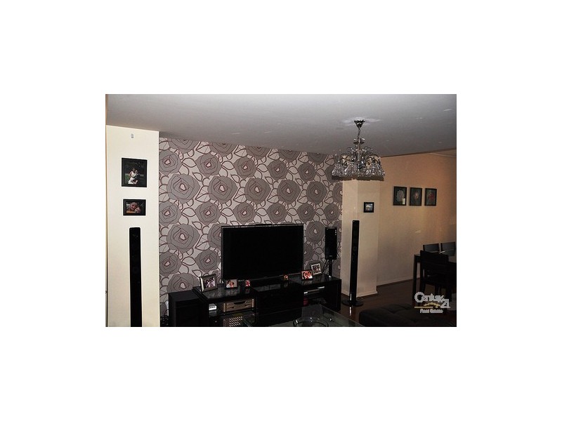 2/20 Close Street, Canterbury NSW 2193