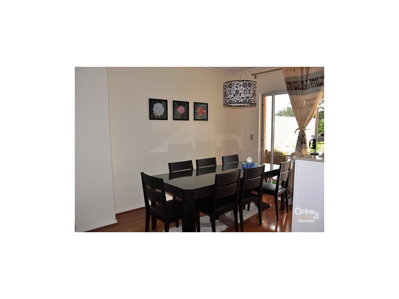 2/20 Close Street, Canterbury NSW 2193