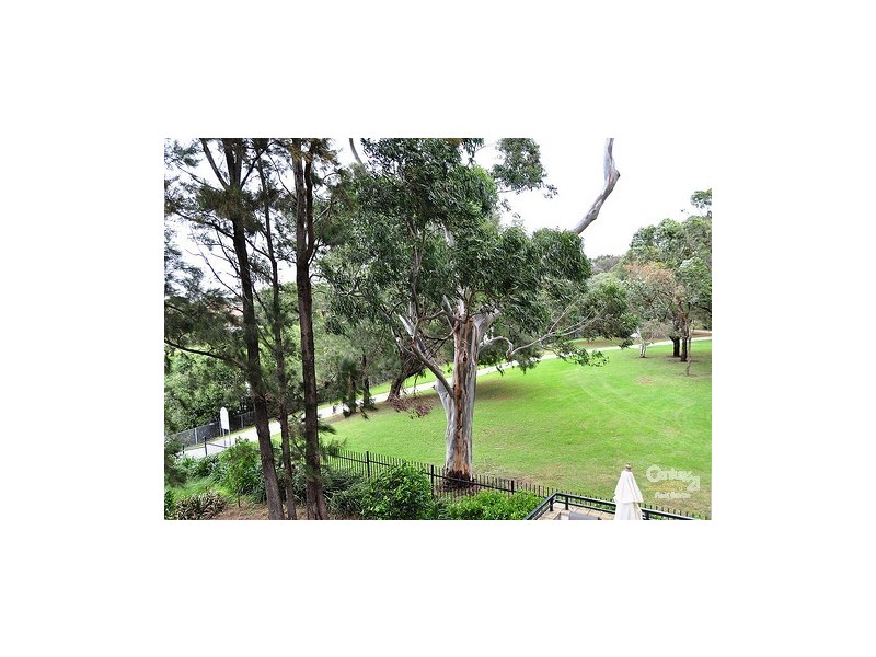 2/20 Close Street, Canterbury NSW 2193