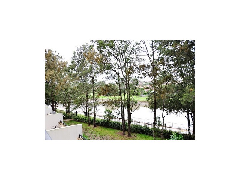 2/20 Close Street, Canterbury NSW 2193