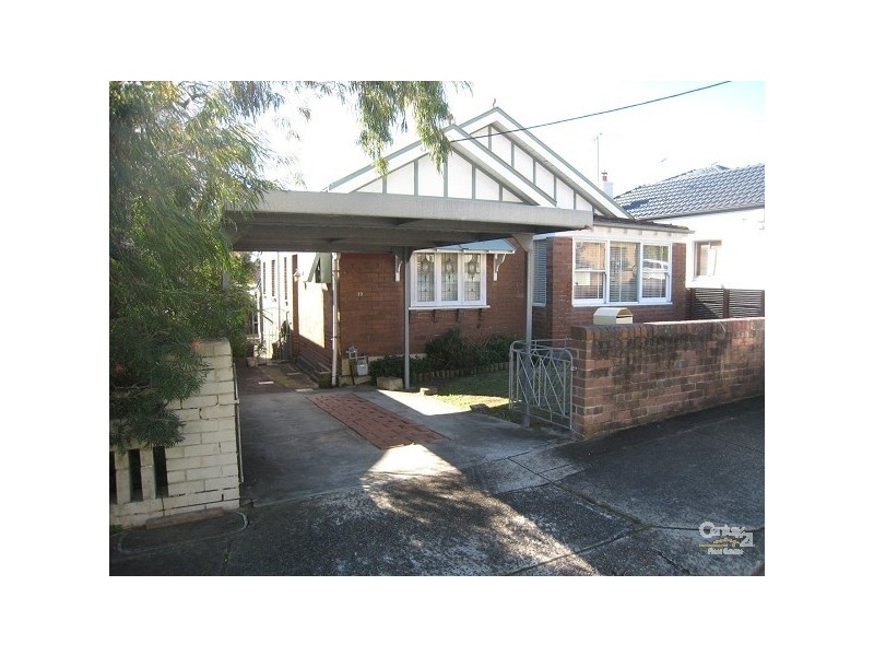 19 Elsie Street, Earlwood NSW 2206