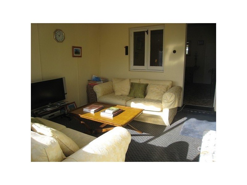 19 Elsie Street, Earlwood NSW 2206