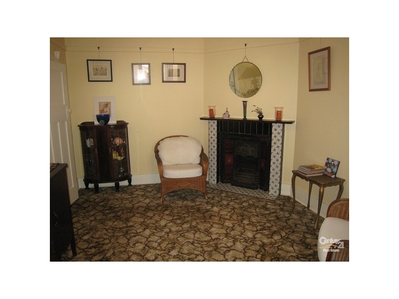 19 Elsie Street, Earlwood NSW 2206