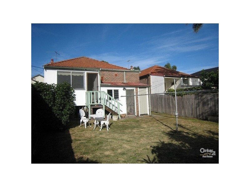 19 Elsie Street, Earlwood NSW 2206