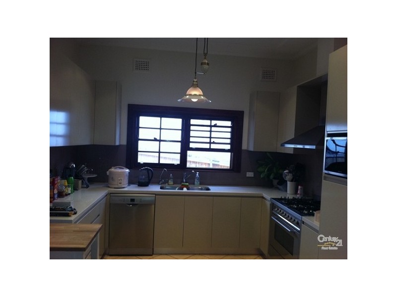 16 Stone Street, Earlwood NSW 2206