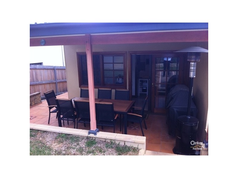 16 Stone Street, Earlwood NSW 2206