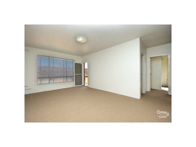 3/112 Homer Street, Earlwood NSW 2206