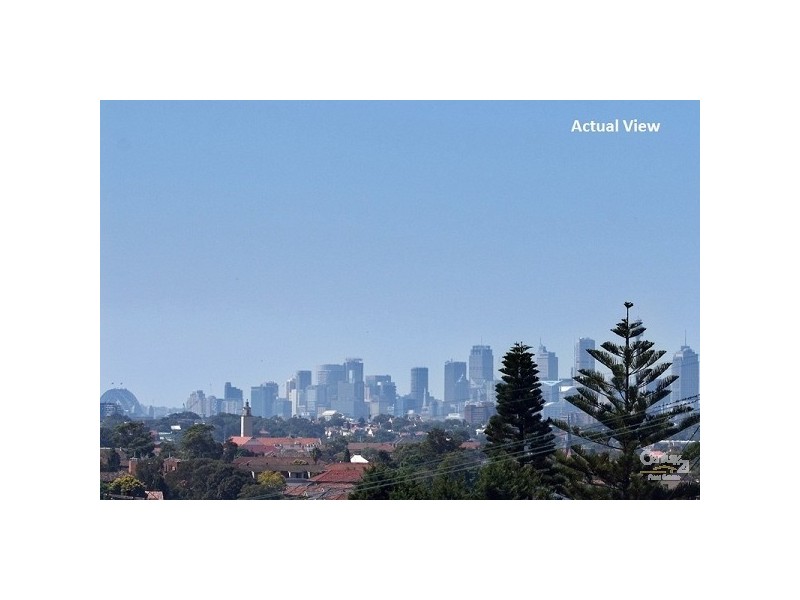 3/112 Homer Street, Earlwood NSW 2206