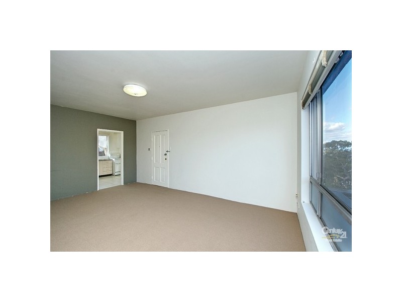 3/112 Homer Street, Earlwood NSW 2206