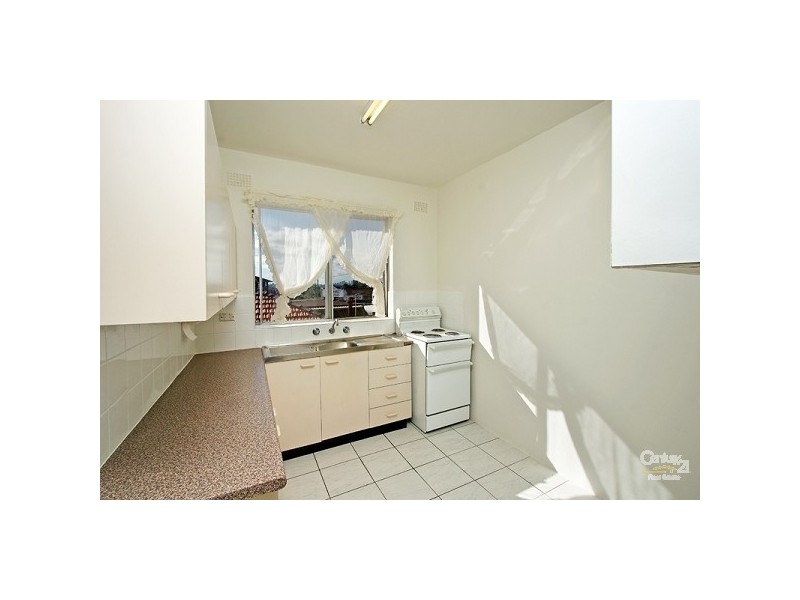 3/112 Homer Street, Earlwood NSW 2206