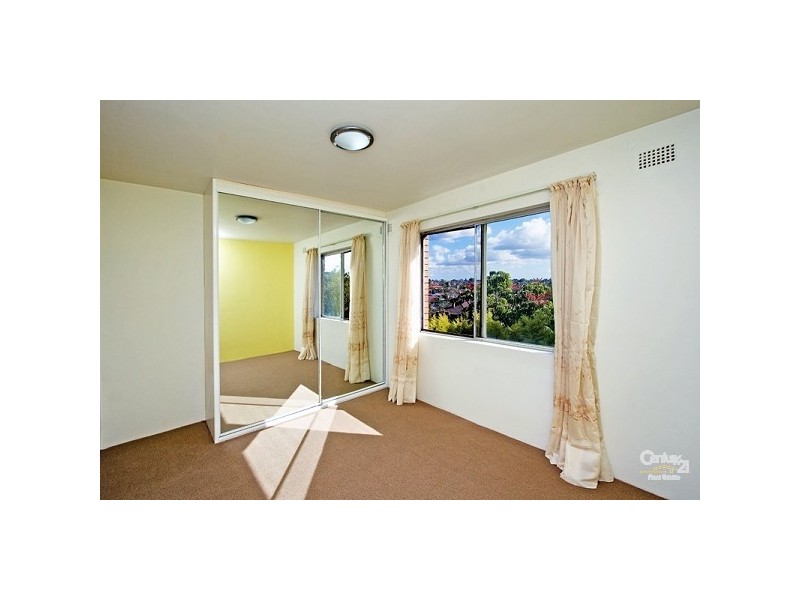 3/112 Homer Street, Earlwood NSW 2206