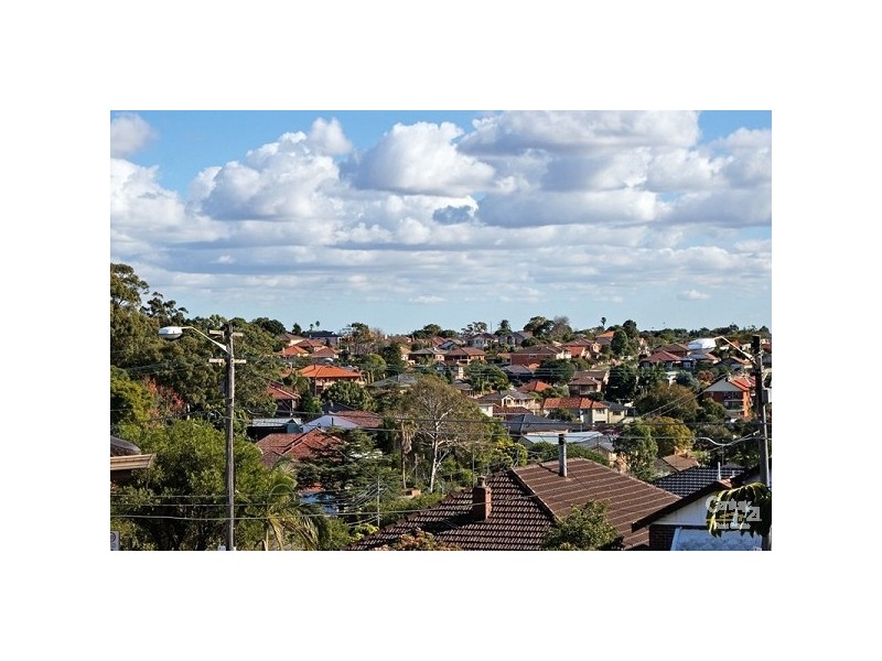 3/112 Homer Street, Earlwood NSW 2206