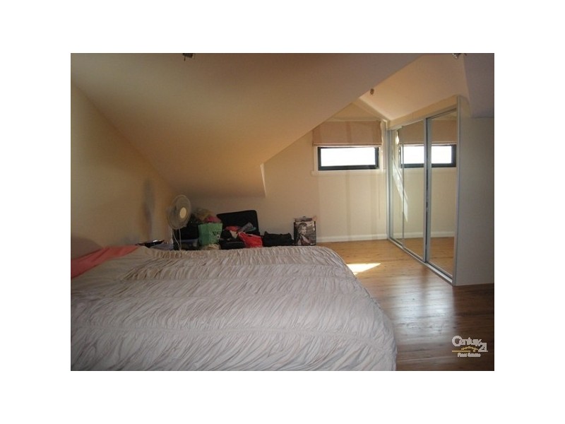 7 Highland Avenue, Roselands NSW 2196