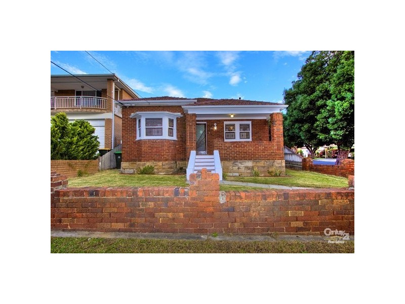 56 Francis Street, Earlwood NSW 2206