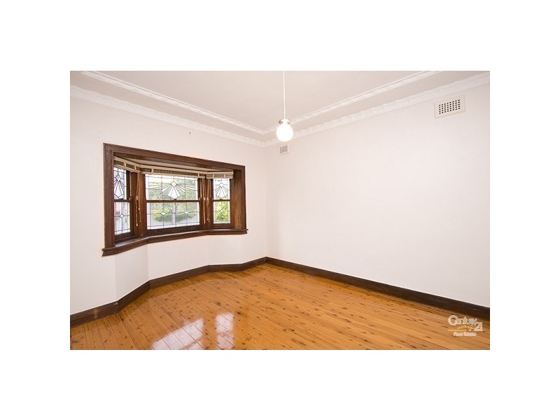 56 Francis Street, Earlwood NSW 2206