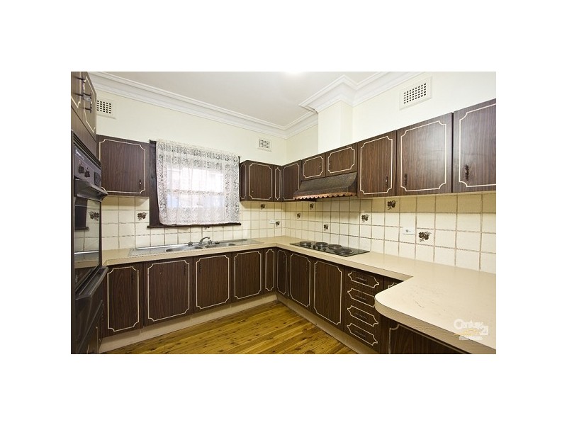 56 Francis Street, Earlwood NSW 2206